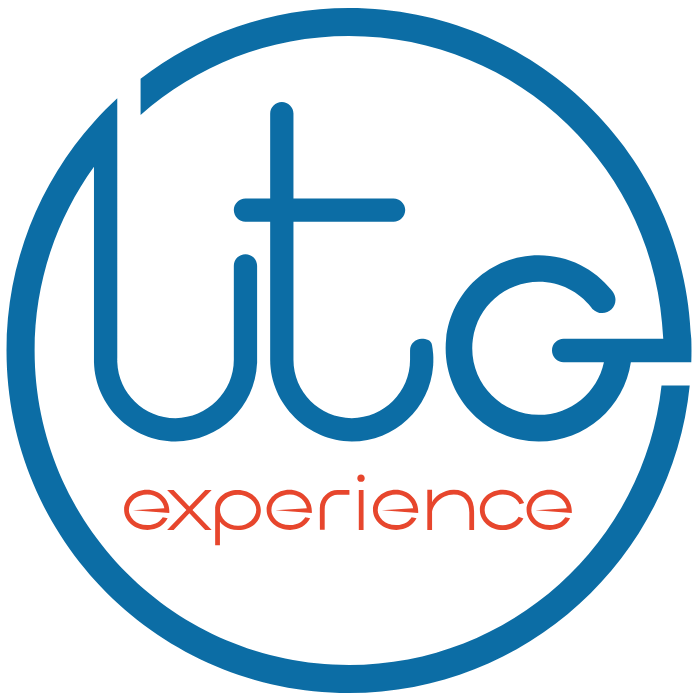 Utg Experience Ltd logo