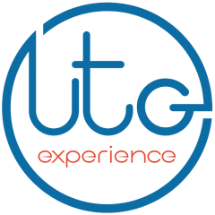 UTG Experience