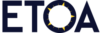 imgi_126_ETOA-logo-600×194